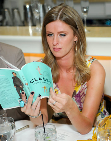 HBZ-Nicky-Hilton-de-55744458