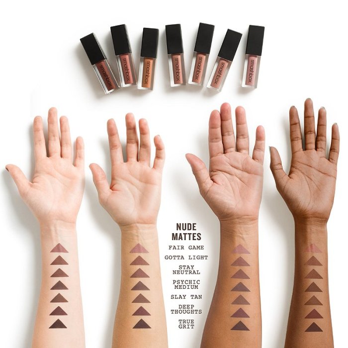 2306286_prod_altimg_2