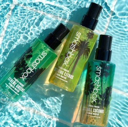 Smashbox-Photo-Finish-Primer-Water-So-Chill-Coconut-22