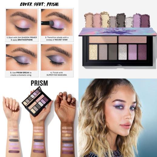 smashbox_cover_shot_palette