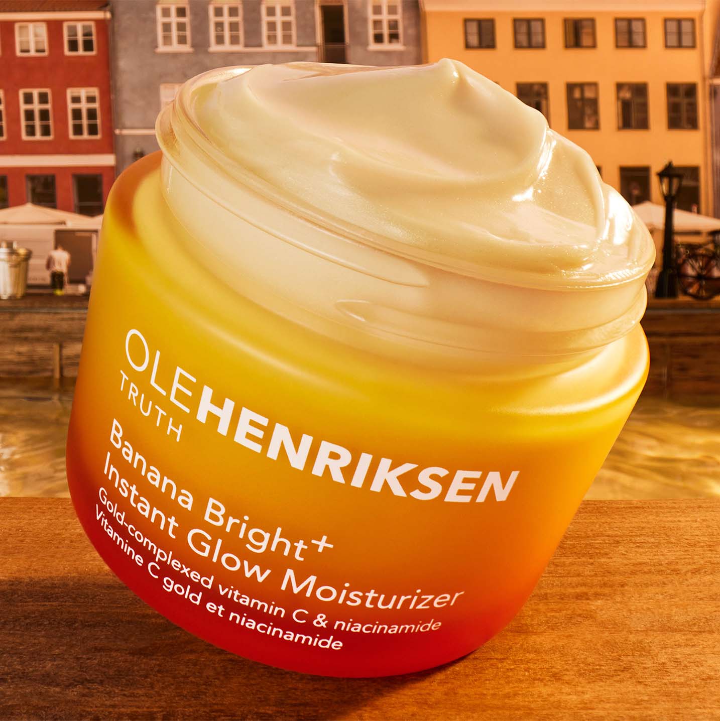 BBM_Launch_PPage_Blog_Desktop_01_2560x