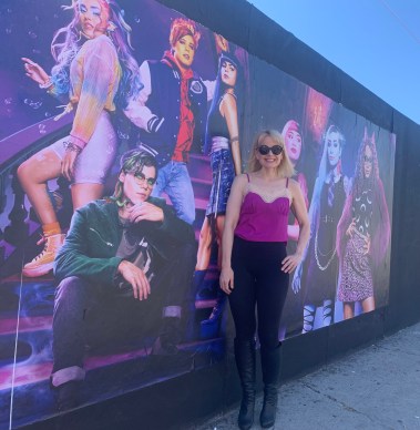 MaggieMcAlisterMonsterHigh