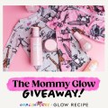 Glow Recipe Giveaway