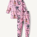 Gracyn Sky PJs