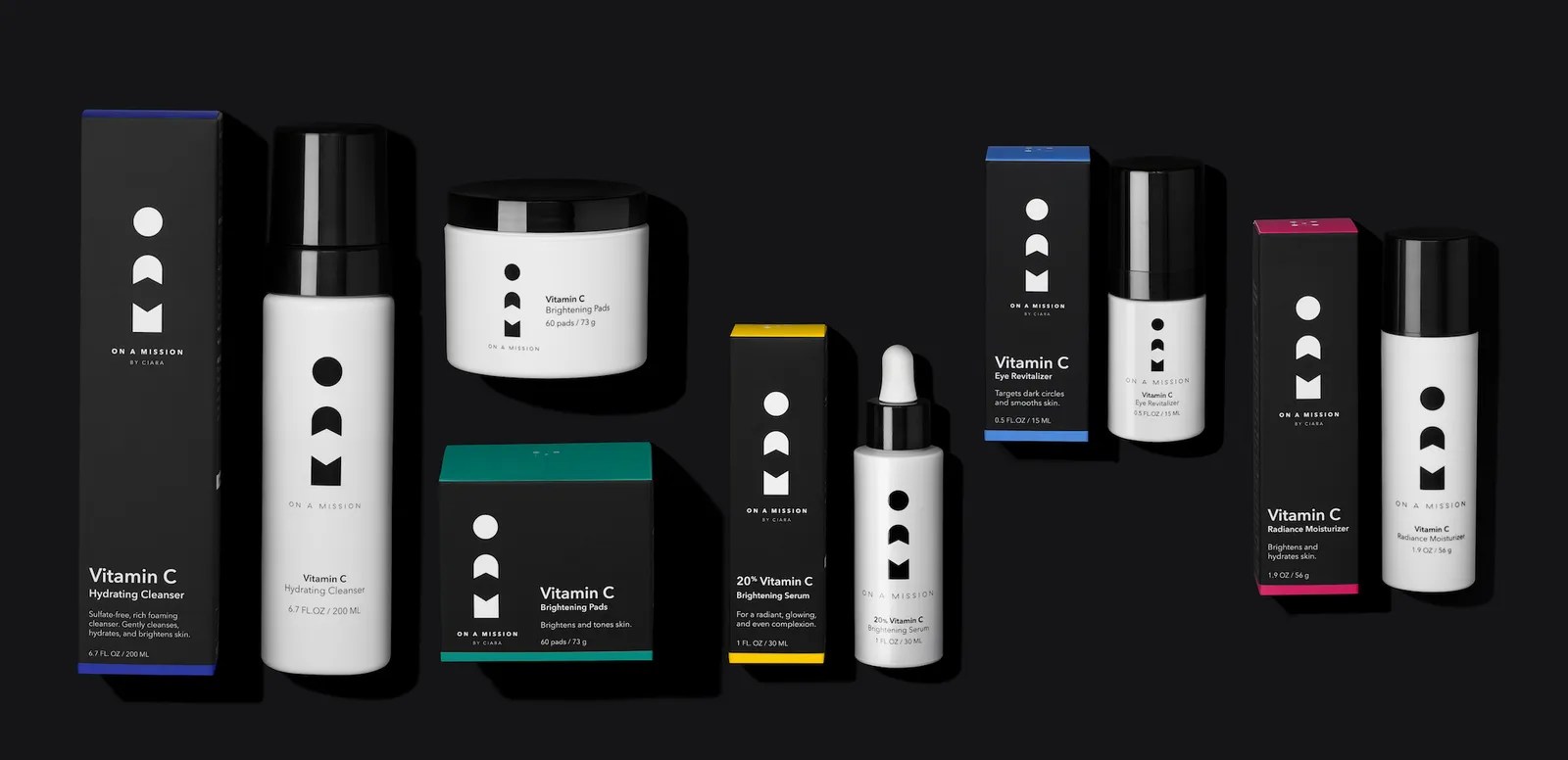 OAMSkin-SHS005_P+P-Laydown_Collection